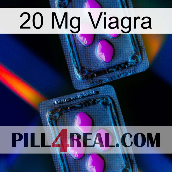 20 Mg Viagra 03.jpg